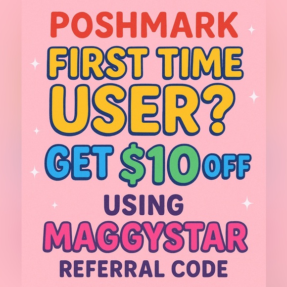 ✨SKIMS Naked Scoop Longline Bralette in Petal Pink Size Medium - Picture 4 of 4